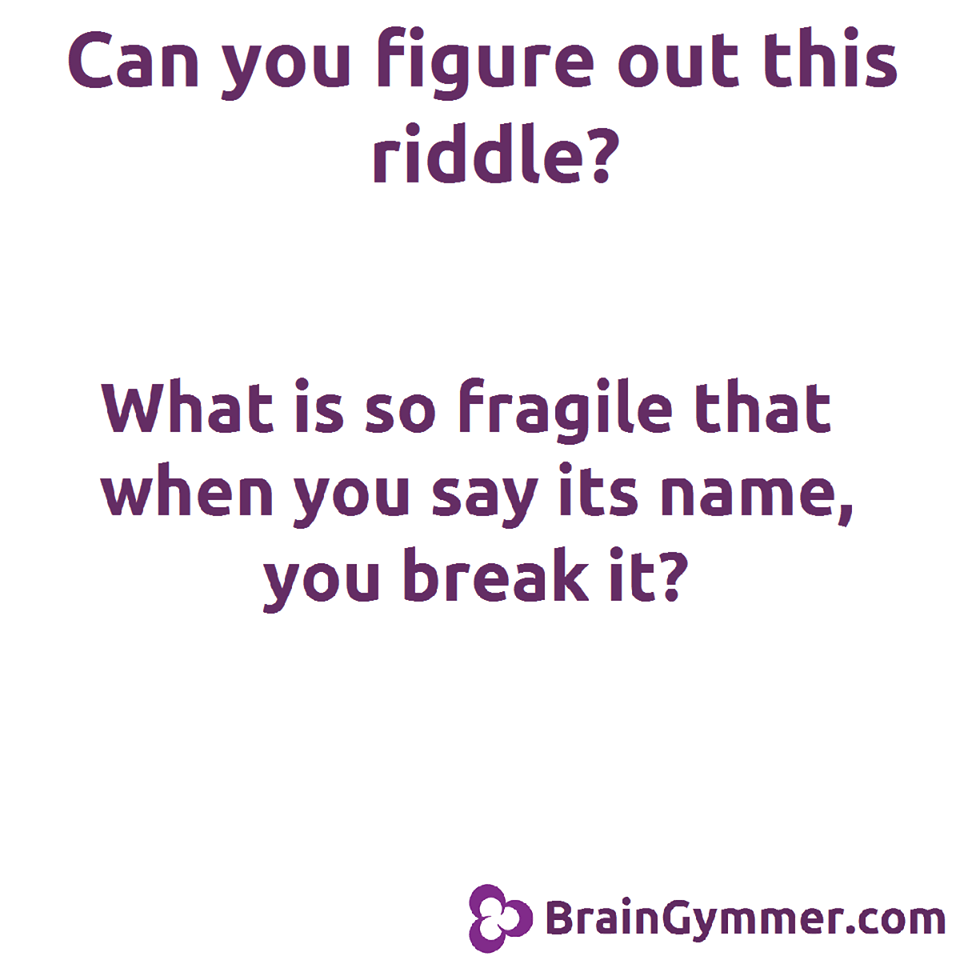 Solutions-of-our-puzzles-on-facebook