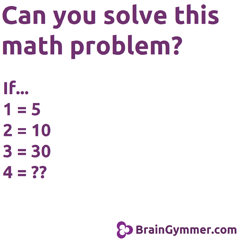 solve my math problem for me for free