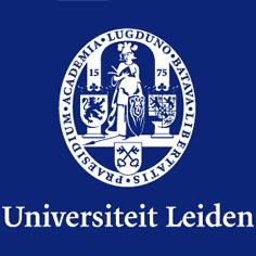 partner universiteit leiden