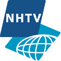 partner nhtv