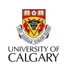 partner university of calgary