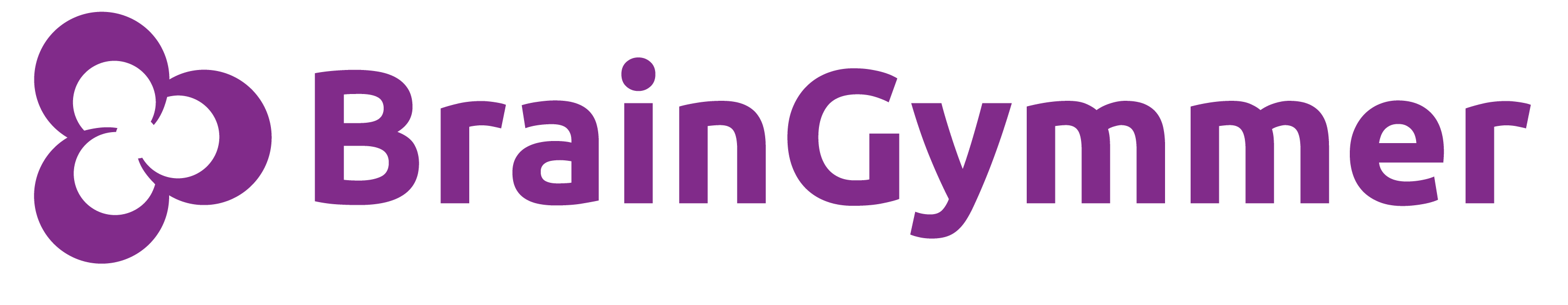 BrainGymmer Logo