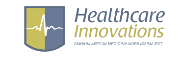 Healthcare Innovations