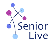 Senior Live