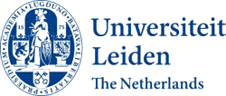 partner universiteit leiden