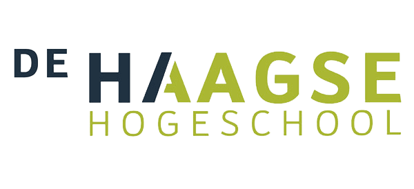 partner de haase hogeschool