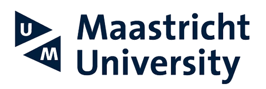 partner maastricht university