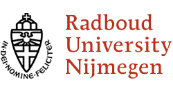 partner radboud university nijmegen