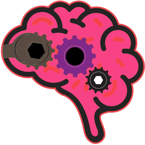 Bewegen herstelt brein