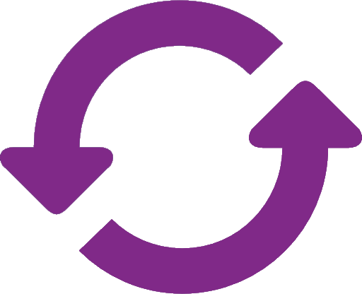 Herhaling brain training