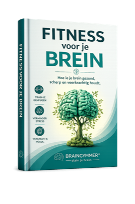 ebook cover