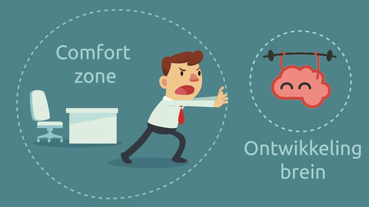 Tips ontwikkeling brein